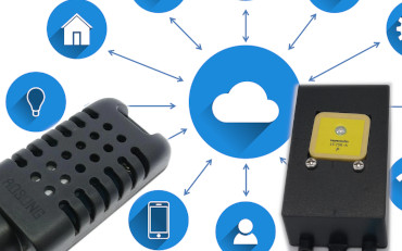 Data loggers